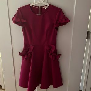 Yes Baker London - Dress